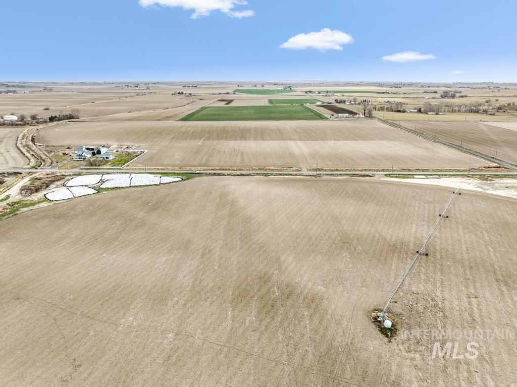 TBD 3900 N (52+/- Acres), Filer, Idaho 83328, Farm & Ranch For Sale, Price $900,000,MLS 98974543
