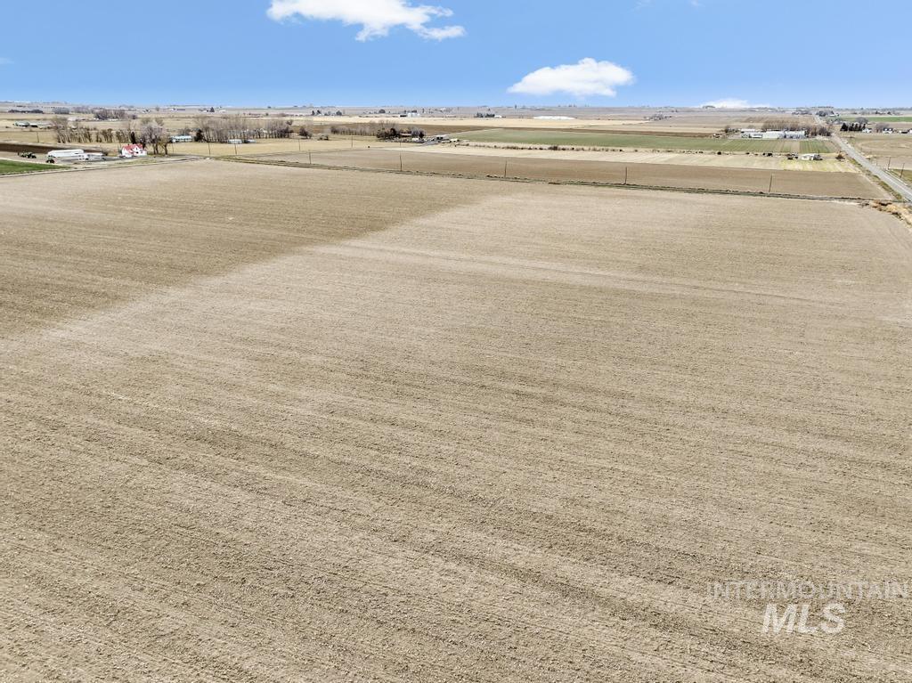 TBD 3900 N (52+/- Acres), Filer, Idaho 83328, Farm & Ranch For Sale, Price $900,000,MLS 98974543
