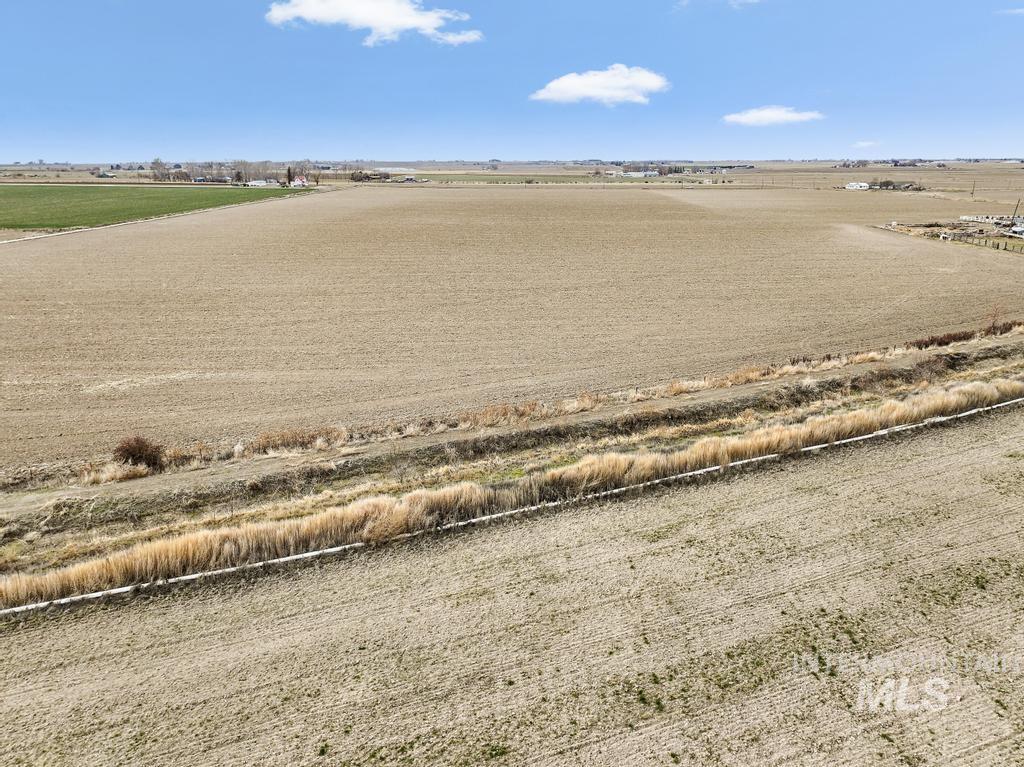 TBD 3900 N (52+/- Acres), Filer, Idaho 83328, Farm & Ranch For Sale, Price $900,000,MLS 98974543