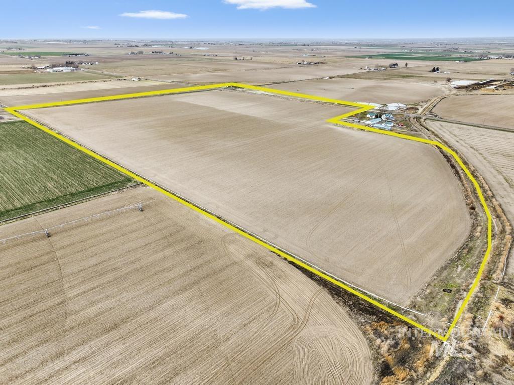 TBD 3900 N (52+/- Acres), Filer, Idaho 83328, Farm & Ranch For Sale, Price $900,000,MLS 98974543