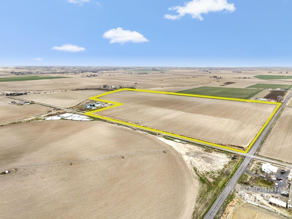 TBD 3900 N (52+/- Acres), Filer, Idaho 83328, Farm & Ranch For Sale, Price $900,000,MLS 98974543