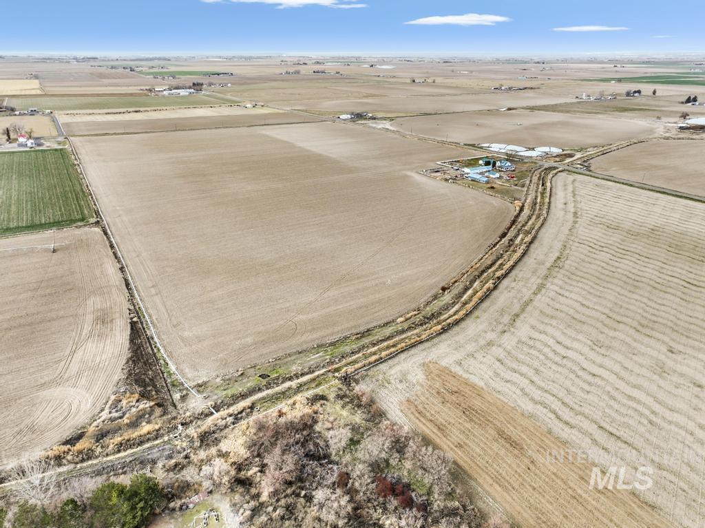 TBD 3900 N (52+/- Acres), Filer, Idaho 83328, Farm & Ranch For Sale, Price $900,000,MLS 98974543