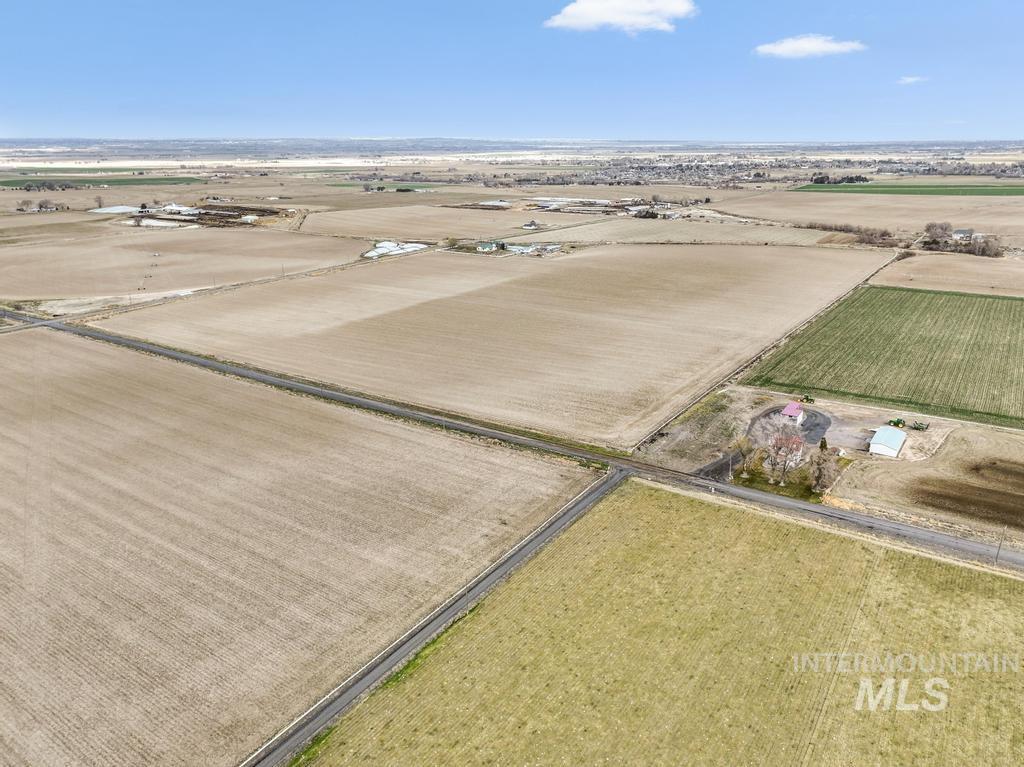TBD 3900 N (52+/- Acres), Filer, Idaho 83328, Farm & Ranch For Sale, Price $900,000,MLS 98974543
