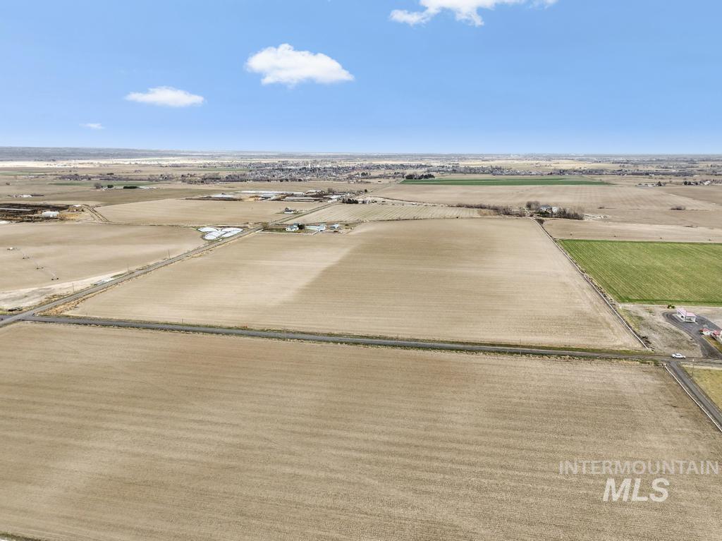 TBD 3900 N (52+/- Acres), Filer, Idaho 83328, Farm & Ranch For Sale, Price $900,000,MLS 98974543