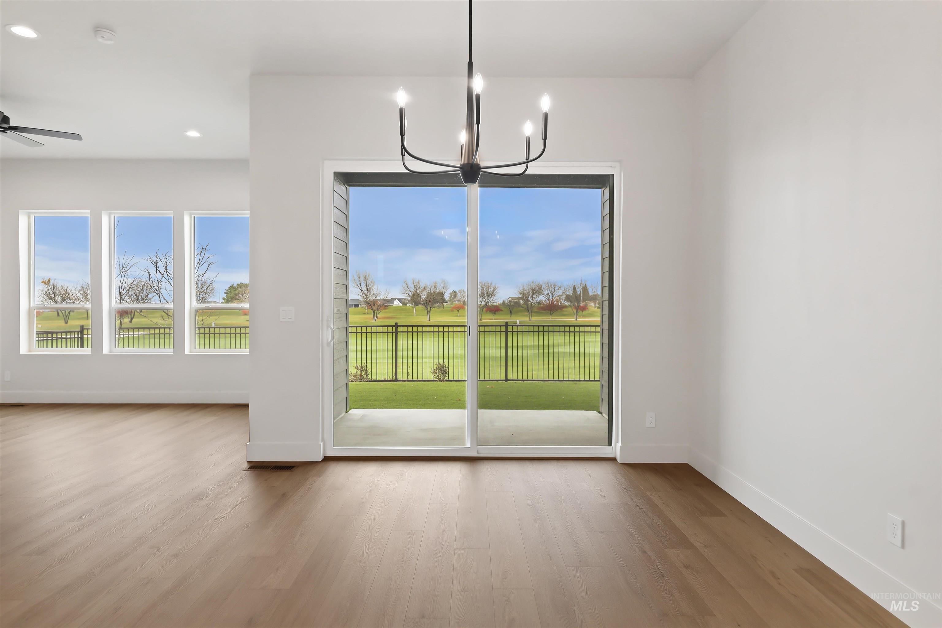 11209 S Corballis Ln., Kuna, Idaho 83634, 3 Bedrooms, 2 Bathrooms, Residential For Sale, Price $649,880, 98974544