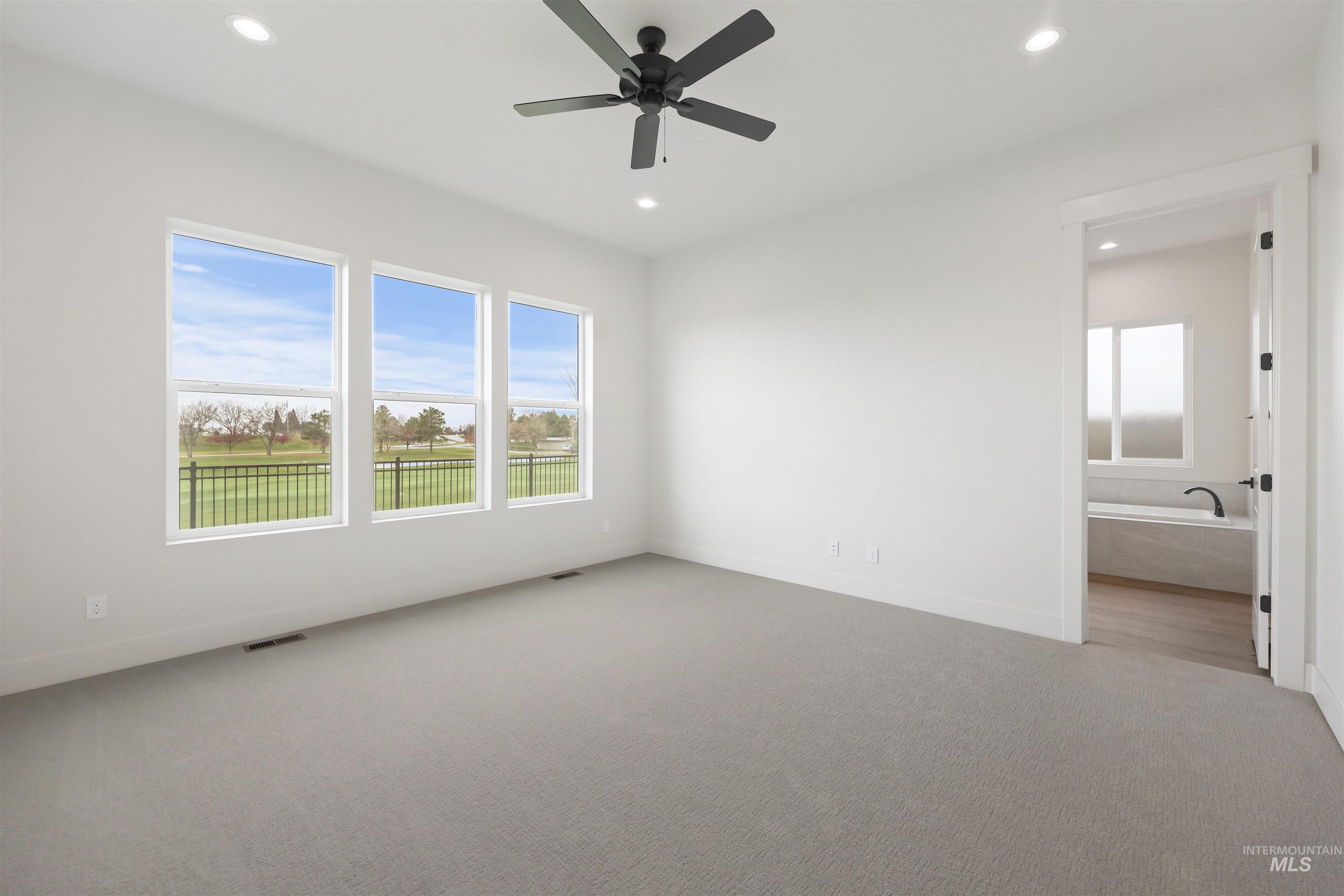 11209 S Corballis Ln., Kuna, Idaho 83634, 3 Bedrooms, 2 Bathrooms, Residential For Sale, Price $649,880, 98974544