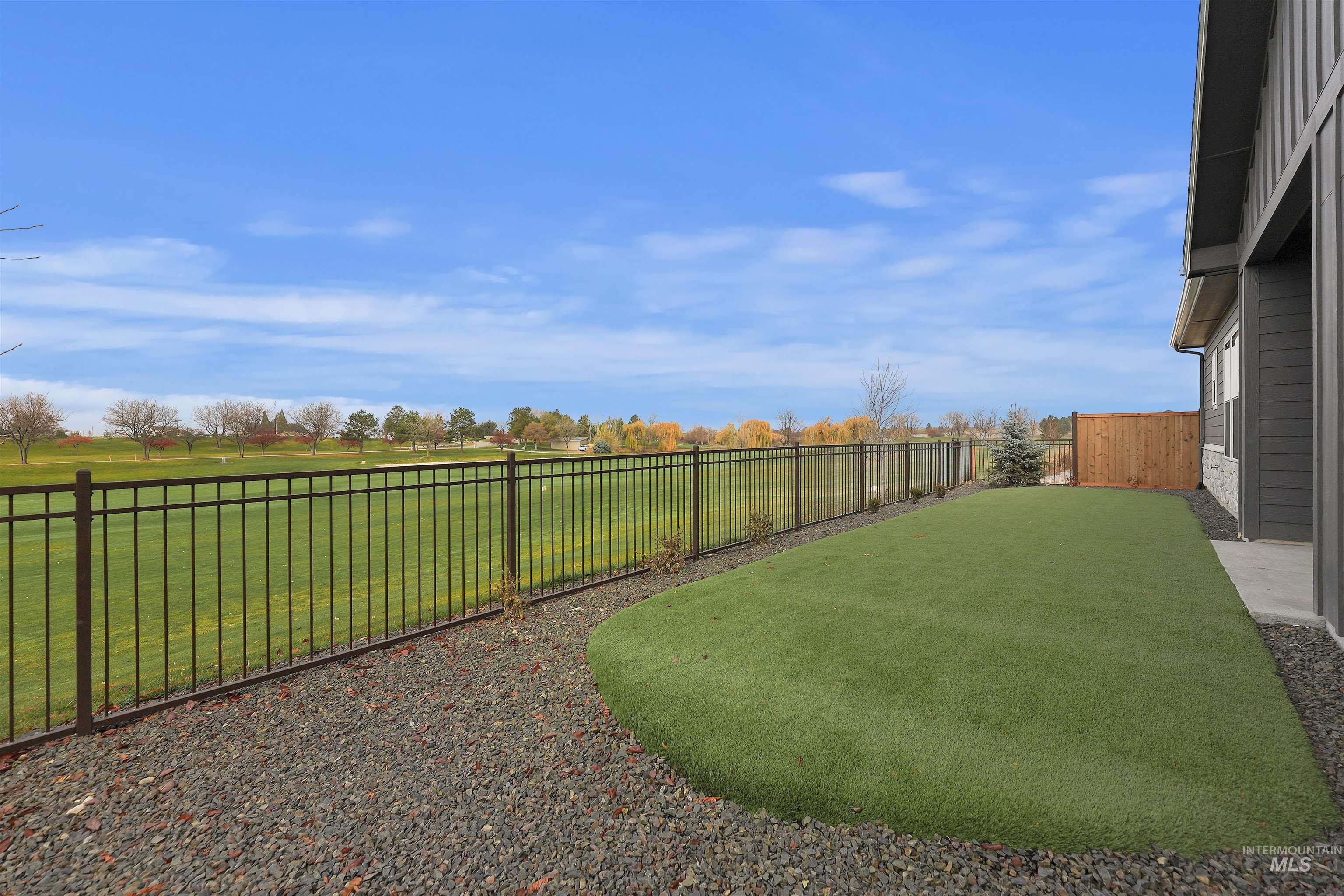 11209 S Corballis Ln., Kuna, Idaho 83634, 3 Bedrooms, 2 Bathrooms, Residential For Sale, Price $649,880, 98974544