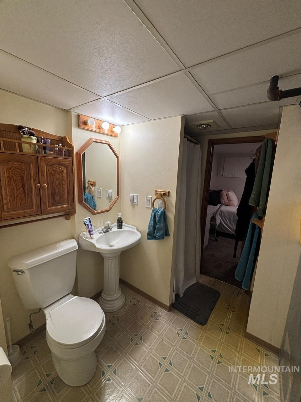 601 Cedar Ave, Lewiston, Idaho 83501, 4 Bedrooms, 2 Bathrooms, Residential For Sale, Price $420,000, 98974545