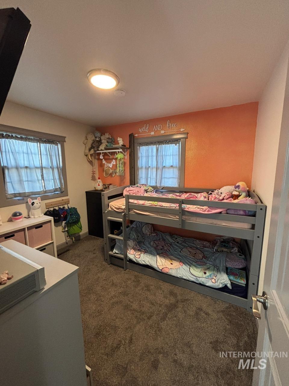 601 Cedar Ave, Lewiston, Idaho 83501, 4 Bedrooms, 2 Bathrooms, Residential For Sale, Price $420,000, 98974545