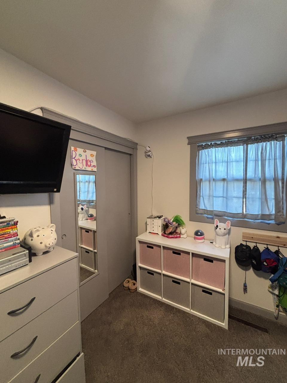 601 Cedar Ave, Lewiston, Idaho 83501, 4 Bedrooms, 2 Bathrooms, Residential For Sale, Price $420,000, 98974545