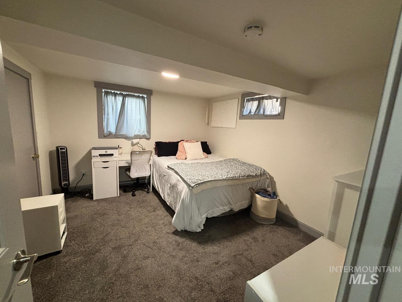 601 Cedar Ave, Lewiston, Idaho 83501, 4 Bedrooms, 2 Bathrooms, Residential For Sale, Price $420,000, 98974545