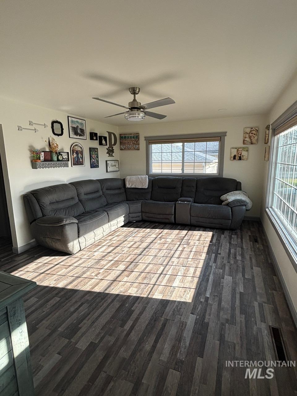 601 Cedar Ave, Lewiston, Idaho 83501, 4 Bedrooms, 2 Bathrooms, Residential For Sale, Price $420,000, 98974545