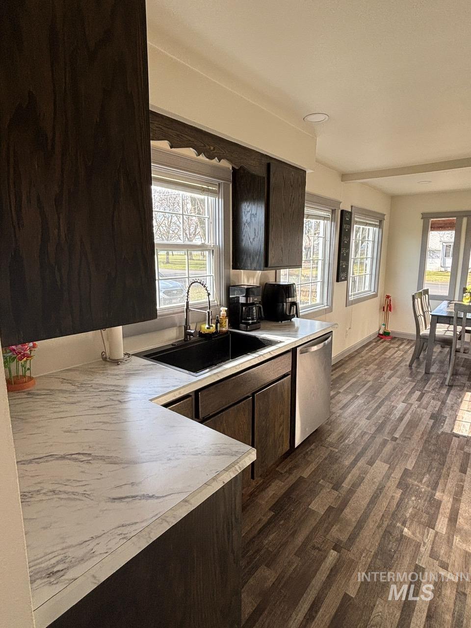 601 Cedar Ave, Lewiston, Idaho 83501, 4 Bedrooms, 2 Bathrooms, Residential For Sale, Price $420,000, 98974545