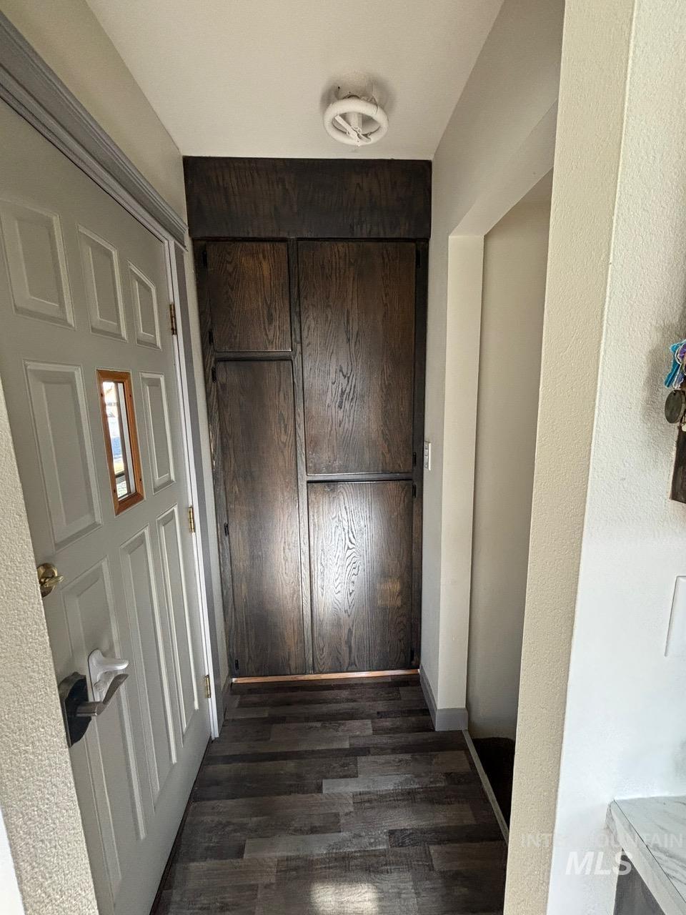 601 Cedar Ave, Lewiston, Idaho 83501, 4 Bedrooms, 2 Bathrooms, Residential For Sale, Price $420,000, 98974545