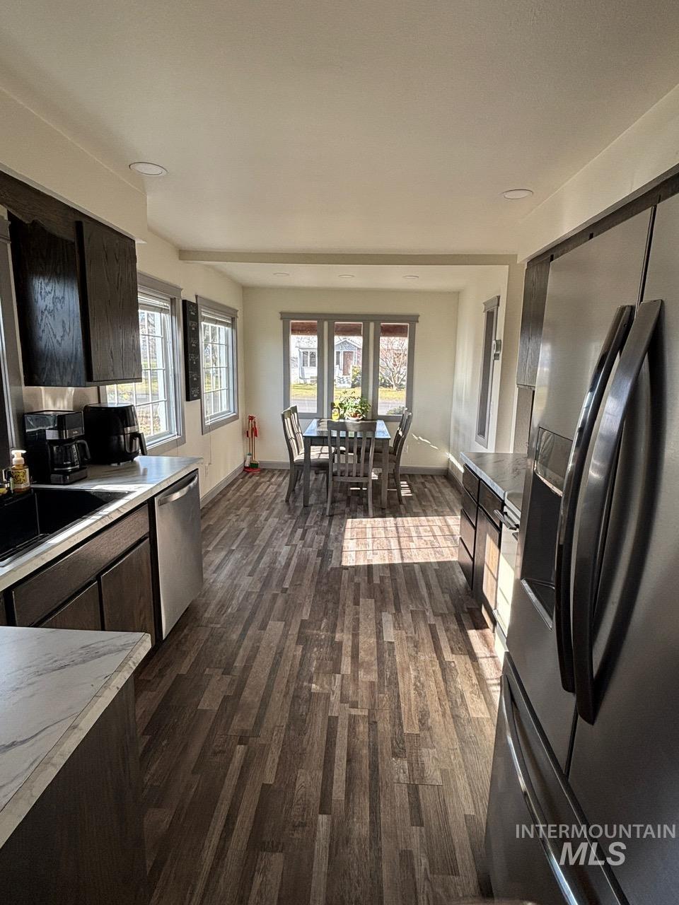 601 Cedar Ave, Lewiston, Idaho 83501, 4 Bedrooms, 2 Bathrooms, Residential For Sale, Price $420,000, 98974545