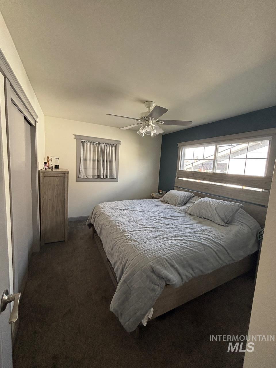 601 Cedar Ave, Lewiston, Idaho 83501, 4 Bedrooms, 2 Bathrooms, Residential For Sale, Price $420,000, 98974545