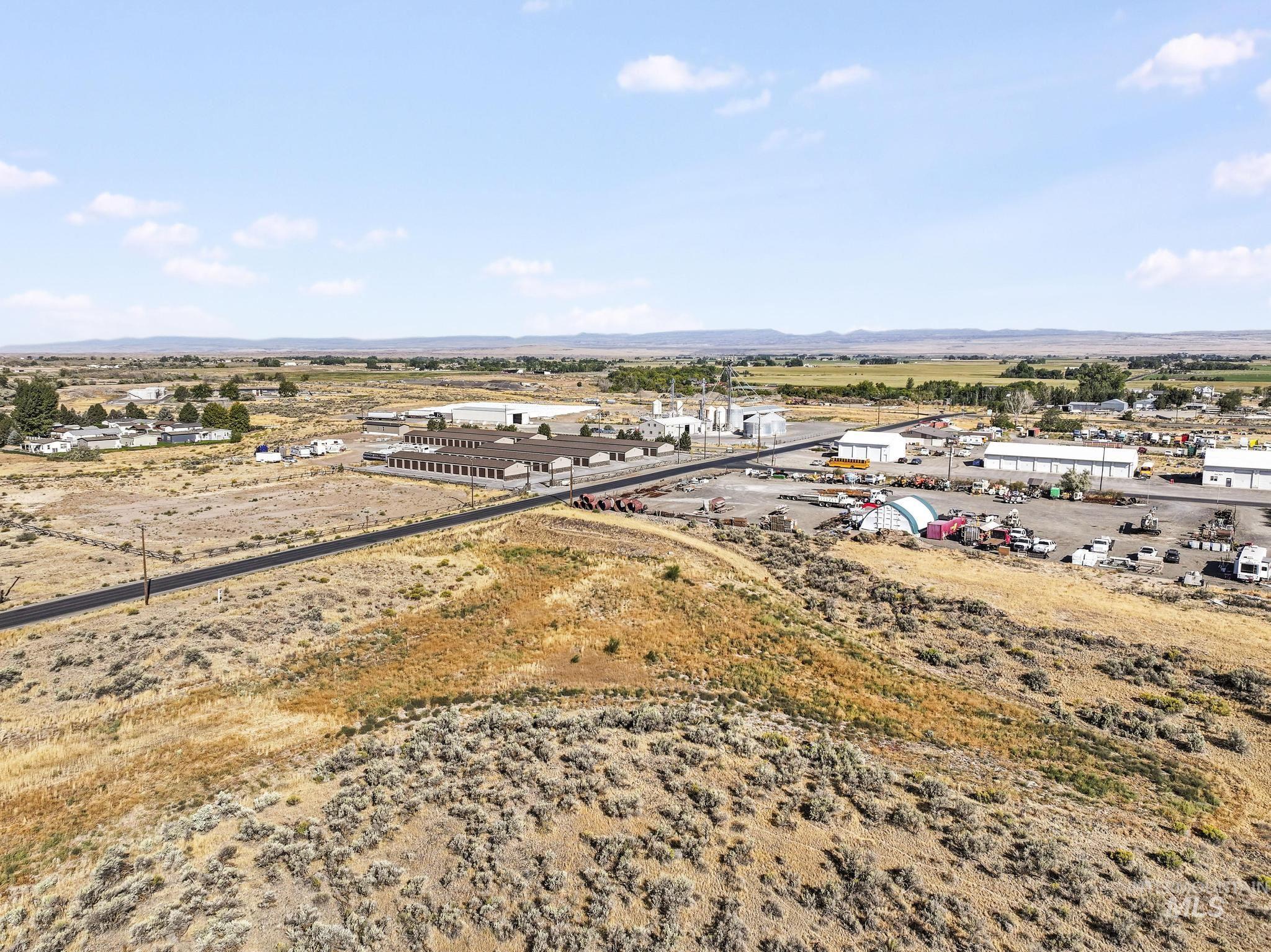 1786 S 1800 E, Gooding, Idaho 83330, Land For Sale, Price $135,000,MLS 98974546