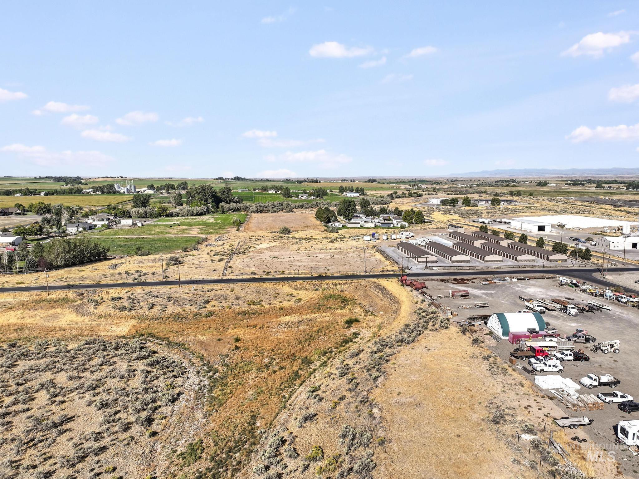 1786 S 1800 E, Gooding, Idaho 83330, Land For Sale, Price $135,000,MLS 98974546
