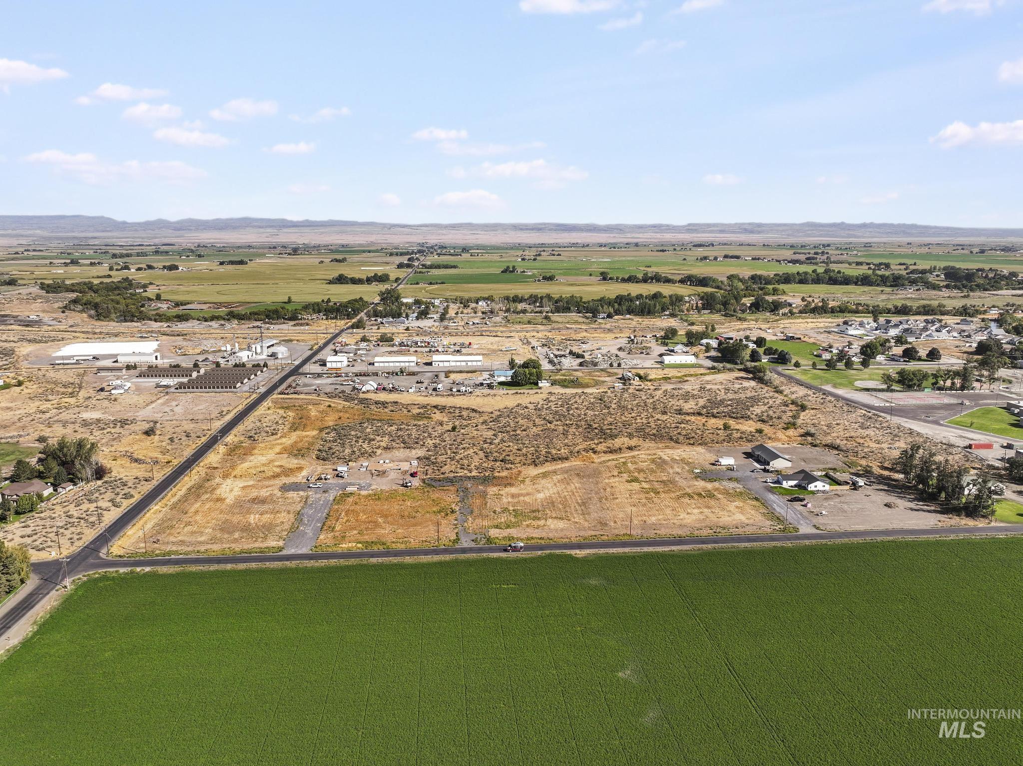 1786 S 1800 E, Gooding, Idaho 83330, Land For Sale, Price $135,000,MLS 98974546