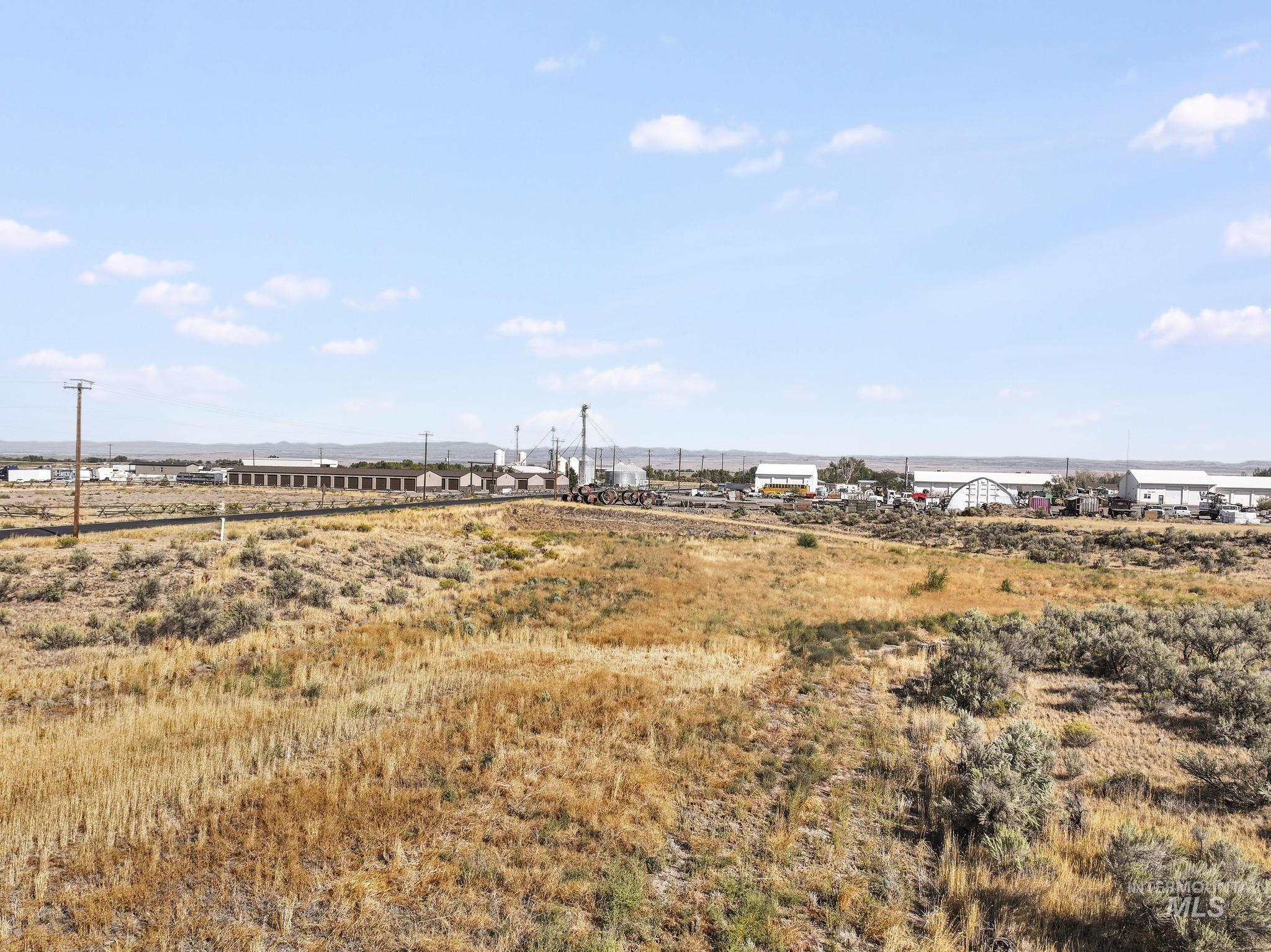 1786 S 1800 E, Gooding, Idaho 83330, Land For Sale, Price $135,000,MLS 98974546
