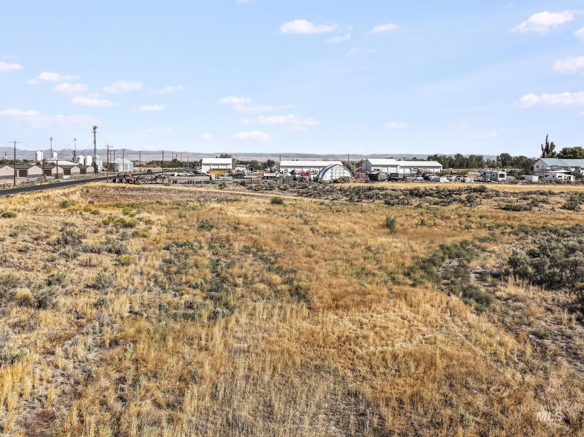 1786 S 1800 E, Gooding, Idaho 83330, Land For Sale, Price $135,000,MLS 98974546