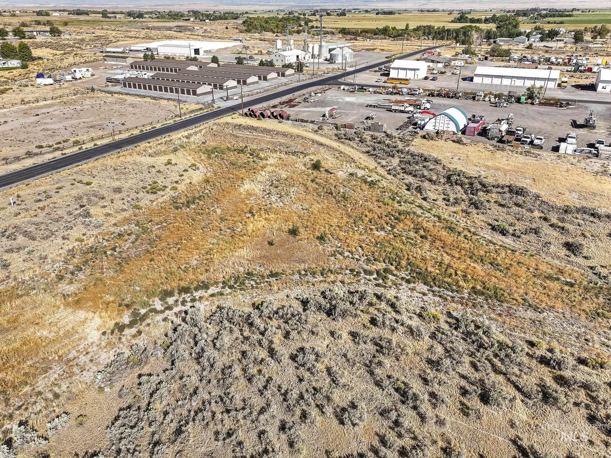 1786 S 1800 E, Gooding, Idaho 83330, Land For Sale, Price $135,000,MLS 98974546