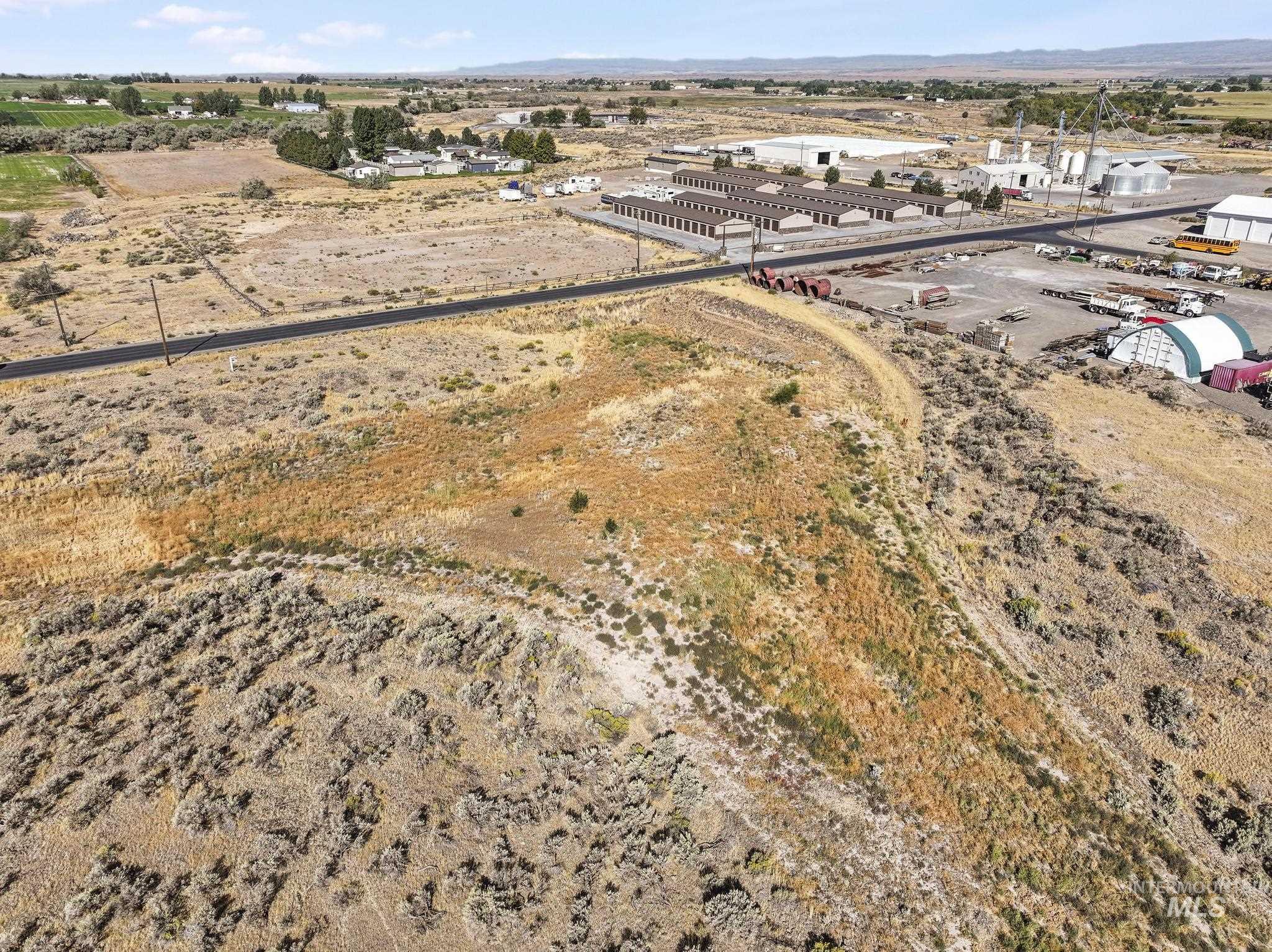 1786 S 1800 E, Gooding, Idaho 83330, Land For Sale, Price $135,000,MLS 98974546