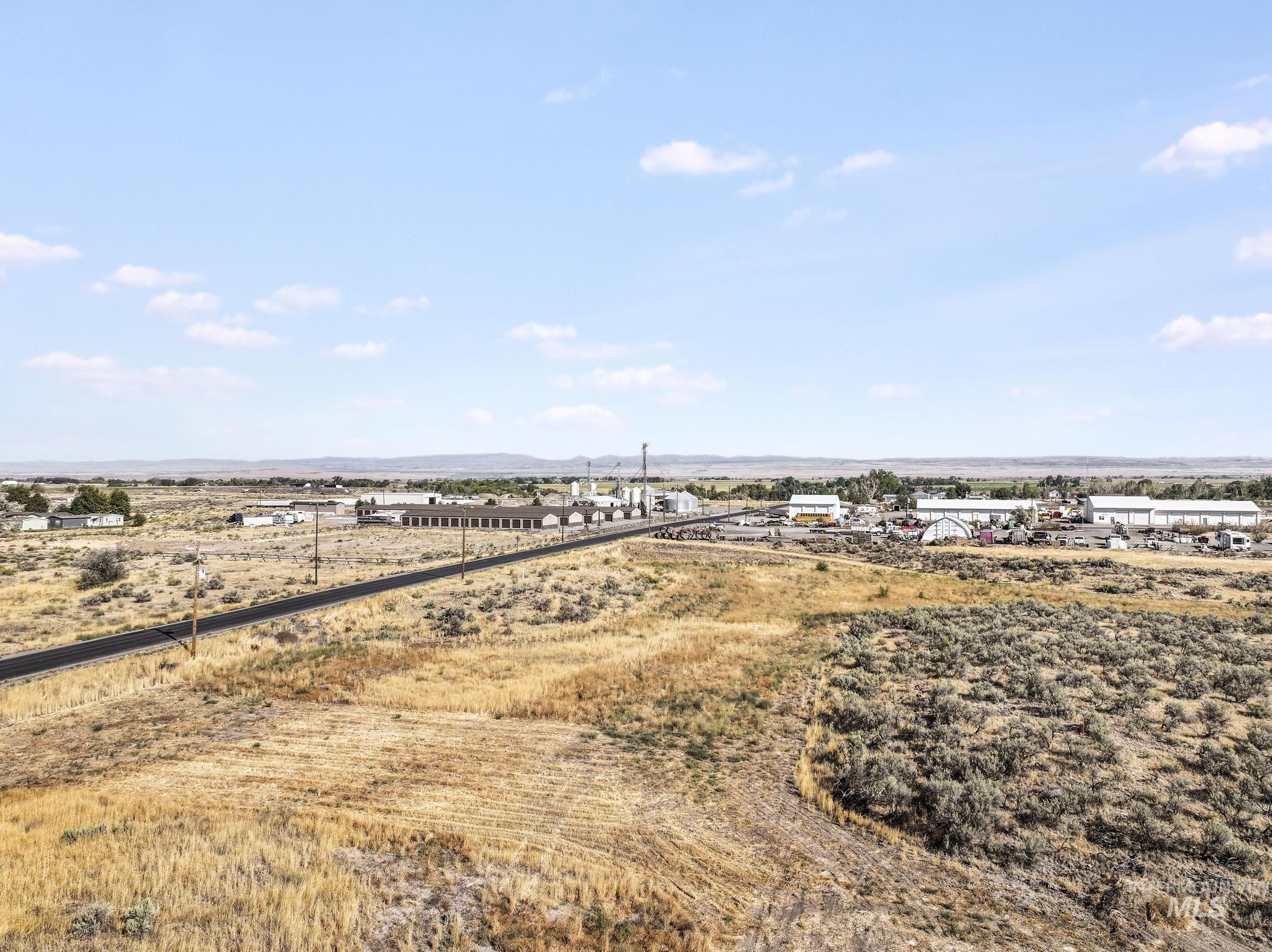 1786 S 1800 E, Gooding, Idaho 83330, Land For Sale, Price $135,000,MLS 98974546