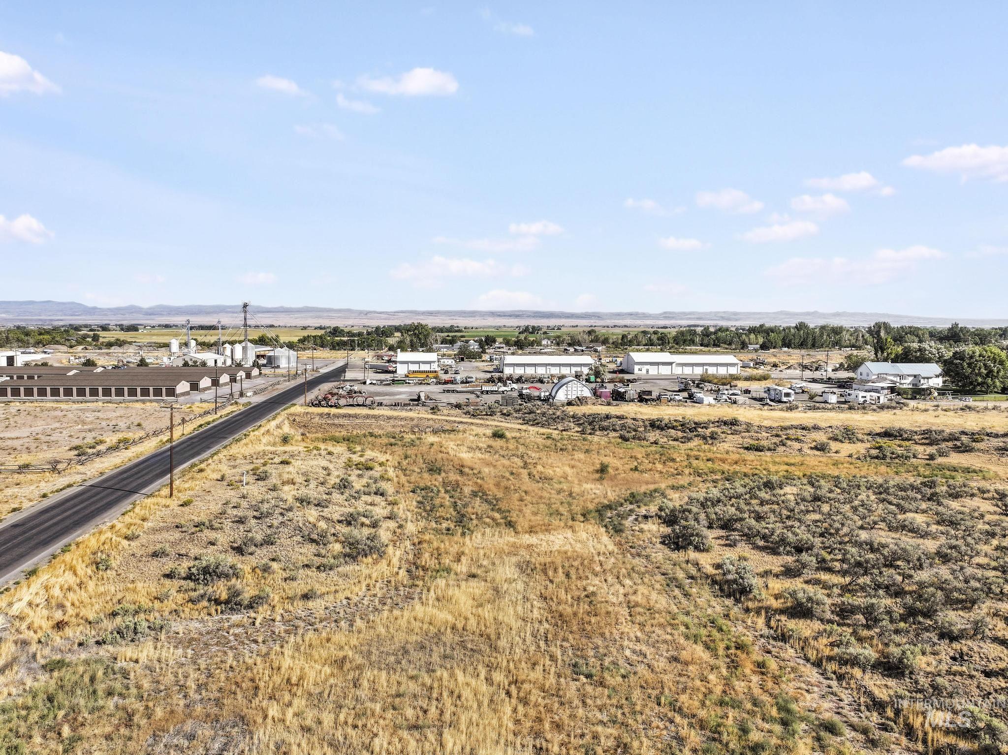 1786 S 1800 E, Gooding, Idaho 83330, Land For Sale, Price $135,000,MLS 98974546
