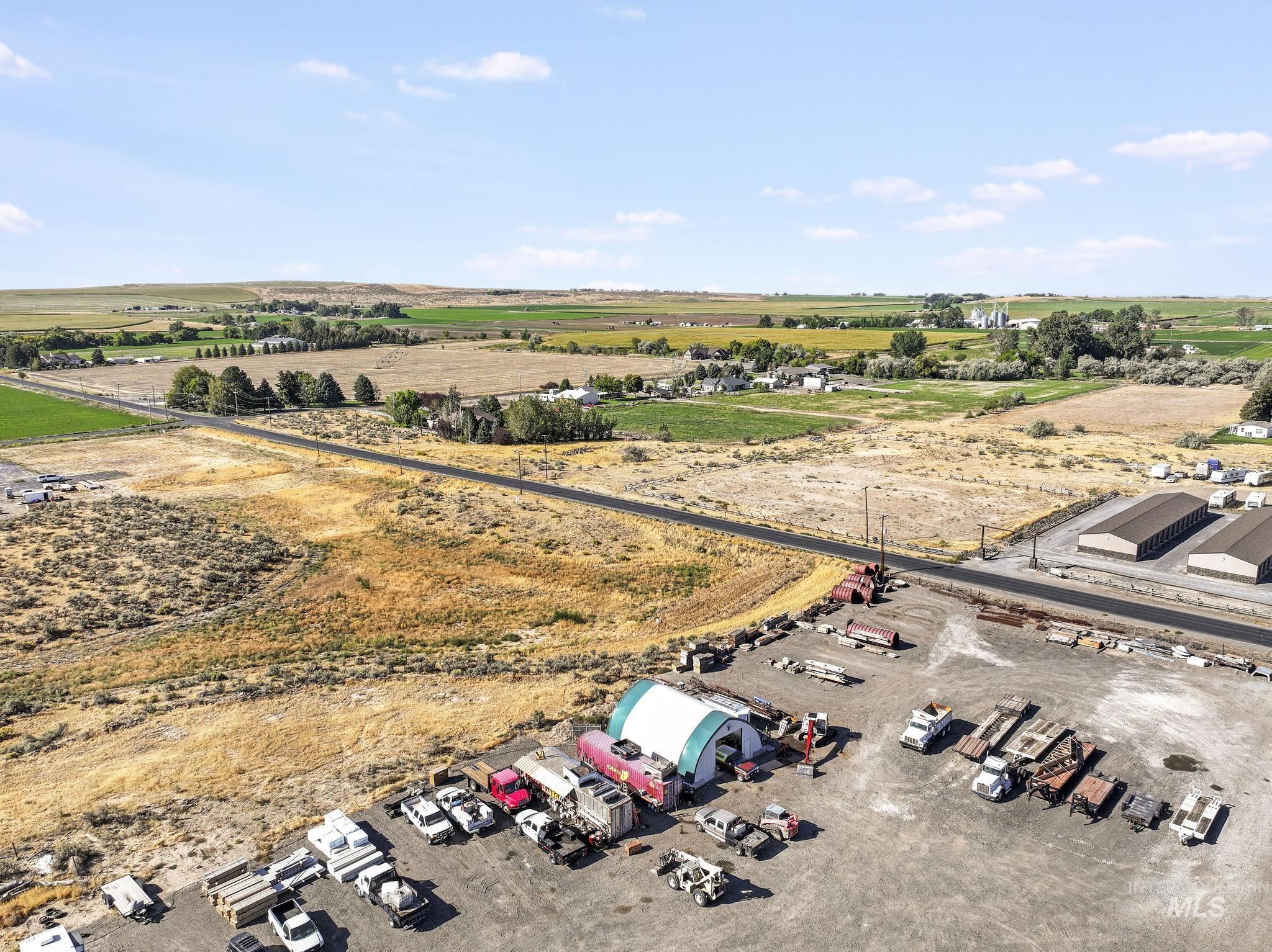 1786 S 1800 E, Gooding, Idaho 83330, Land For Sale, Price $135,000,MLS 98974546