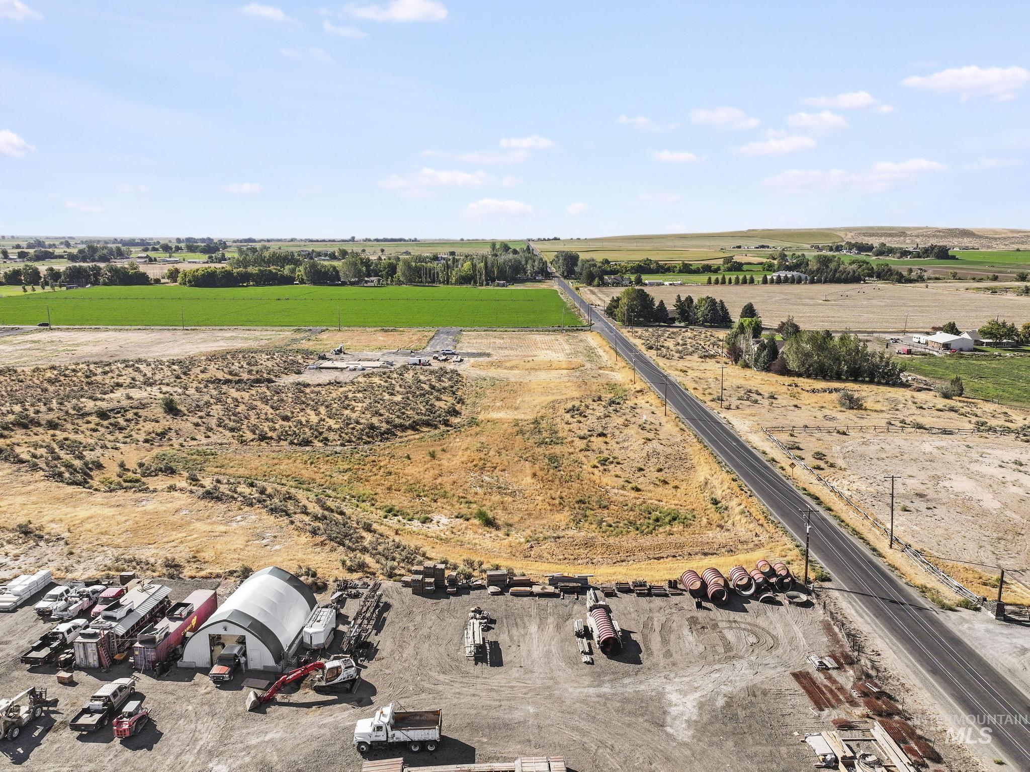 1786 S 1800 E, Gooding, Idaho 83330, Land For Sale, Price $135,000,MLS 98974546
