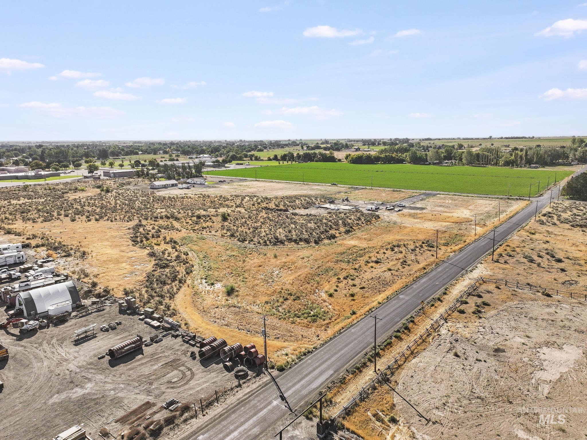 1786 S 1800 E, Gooding, Idaho 83330, Land For Sale, Price $135,000,MLS 98974546
