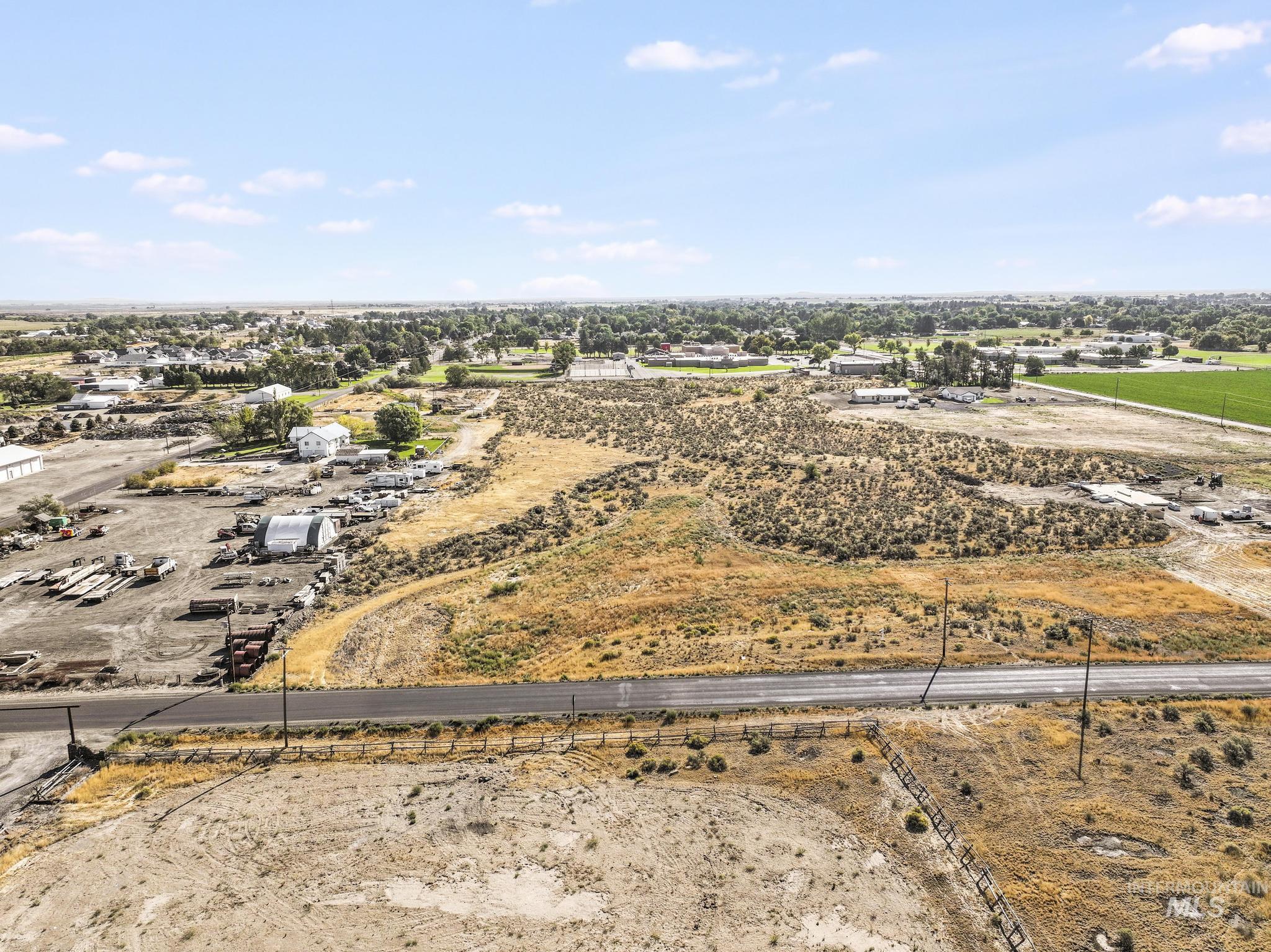 1786 S 1800 E, Gooding, Idaho 83330, Land For Sale, Price $135,000,MLS 98974546