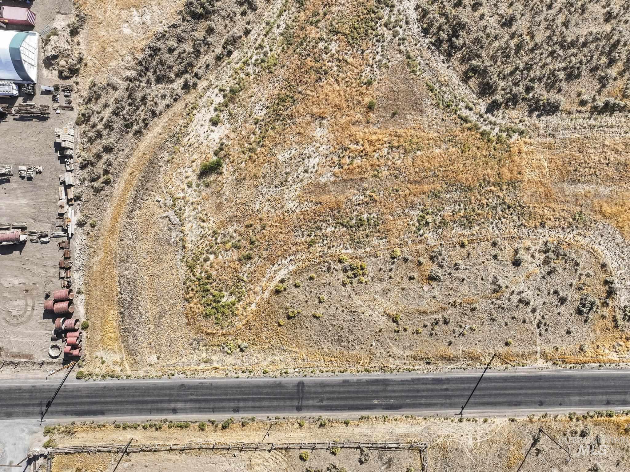1786 S 1800 E, Gooding, Idaho 83330, Land For Sale, Price $135,000,MLS 98974546