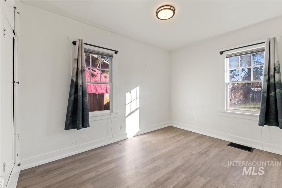 910 7th Avenue S, Nampa, Idaho 83651, 2 Bedrooms, 1 Bathroom, Residential For Sale, Price $315,000,MLS 98974548