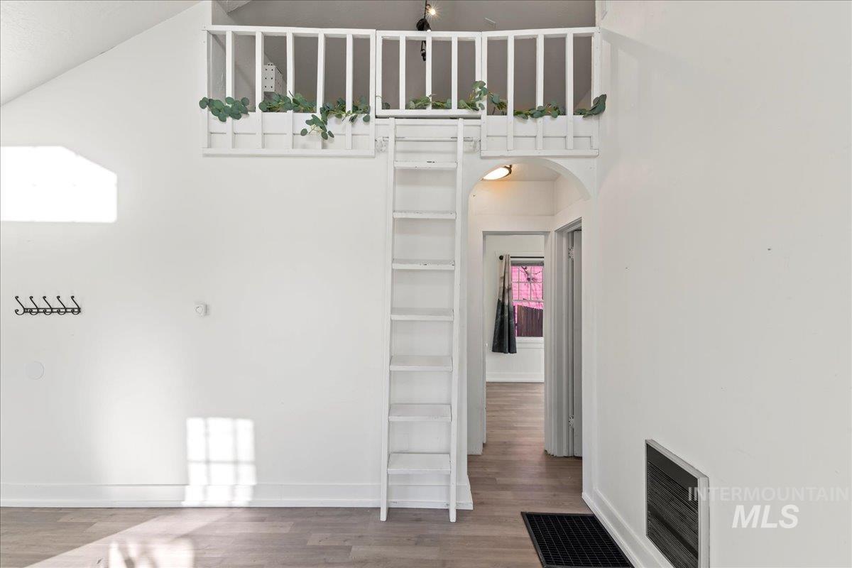 910 7th Avenue S, Nampa, Idaho 83651, 2 Bedrooms, 1 Bathroom, Residential For Sale, Price $315,000, 98974548