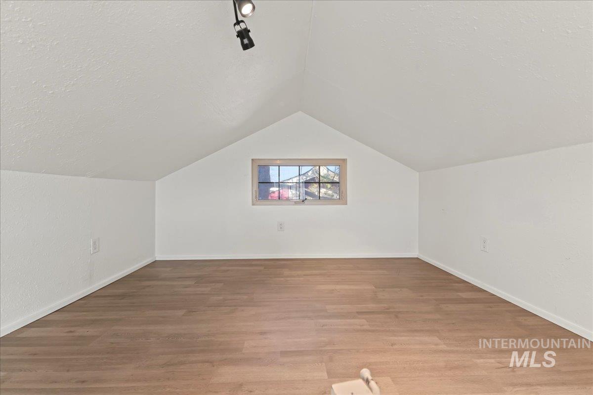 910 7th Avenue S, Nampa, Idaho 83651, 2 Bedrooms, 1 Bathroom, Residential For Sale, Price $315,000,MLS 98974548