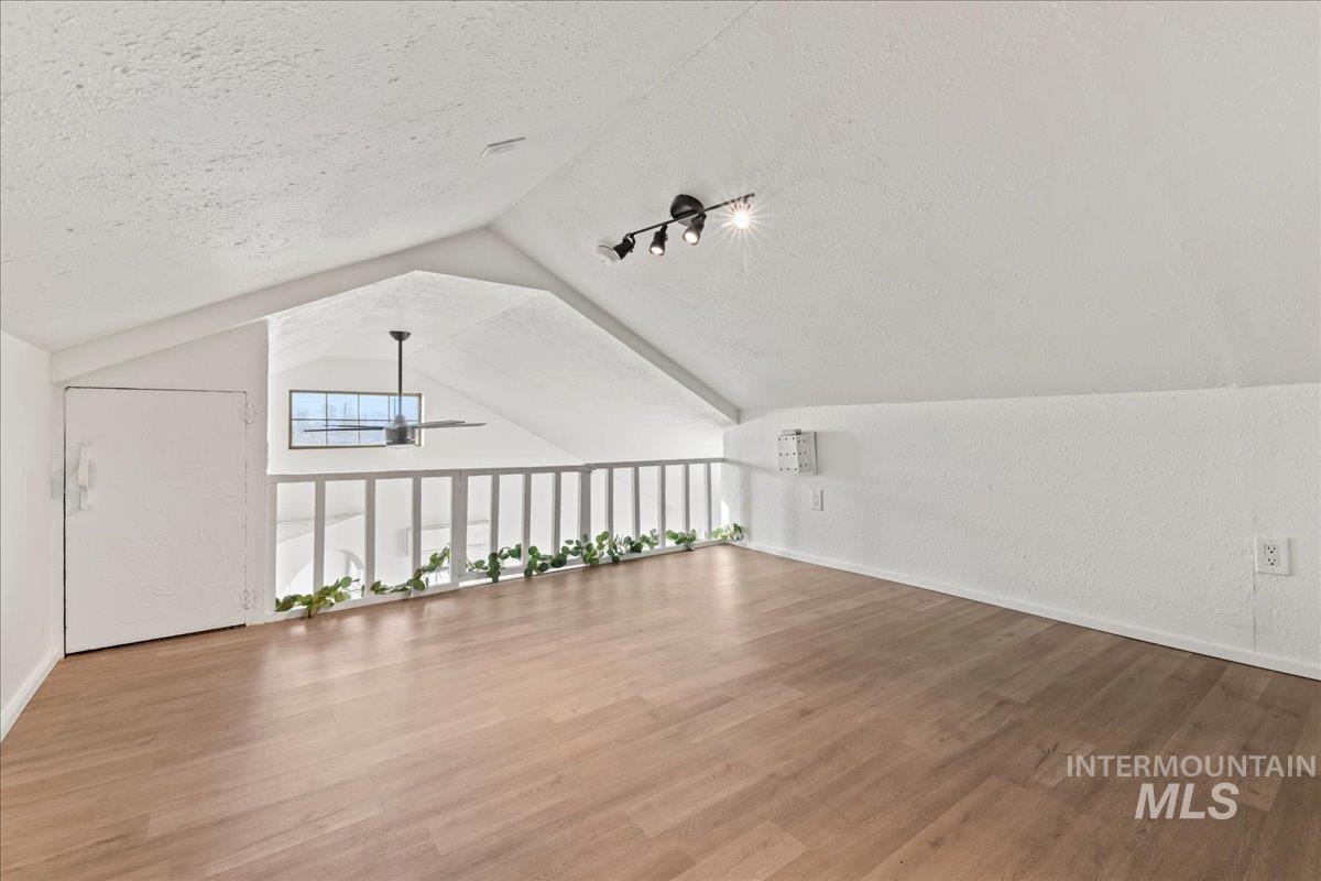 910 7th Avenue S, Nampa, Idaho 83651, 2 Bedrooms, 1 Bathroom, Residential For Sale, Price $315,000, 98974548