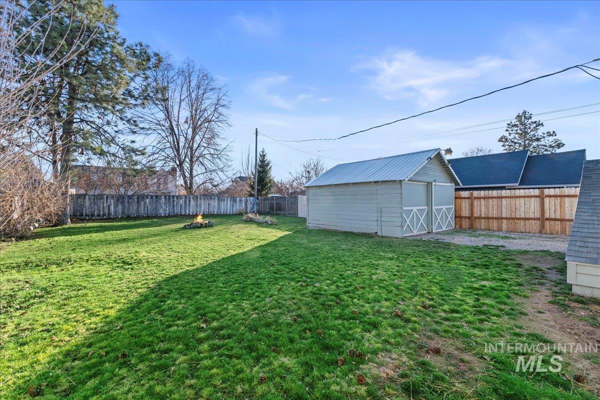 910 7th Avenue S, Nampa, Idaho 83651, 2 Bedrooms, 1 Bathroom, Residential For Sale, Price $315,000, 98974548