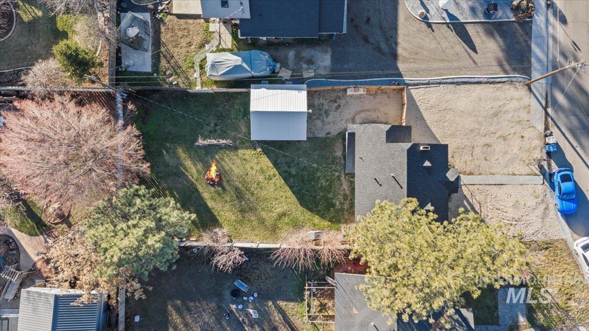 910 7th Avenue S, Nampa, Idaho 83651, 2 Bedrooms, 1 Bathroom, Residential For Sale, Price $315,000,MLS 98974548