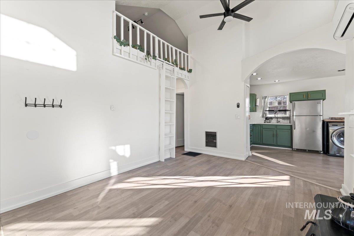 910 7th Avenue S, Nampa, Idaho 83651, 2 Bedrooms, 1 Bathroom, Residential For Sale, Price $315,000, 98974548