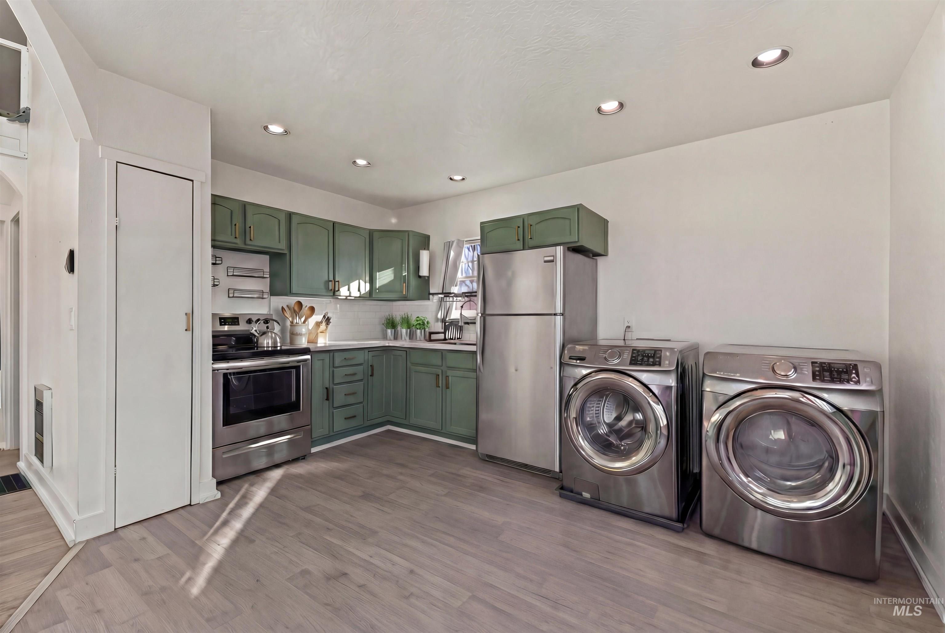 910 7th Avenue S, Nampa, Idaho 83651, 2 Bedrooms, 1 Bathroom, Residential For Sale, Price $315,000, 98974548