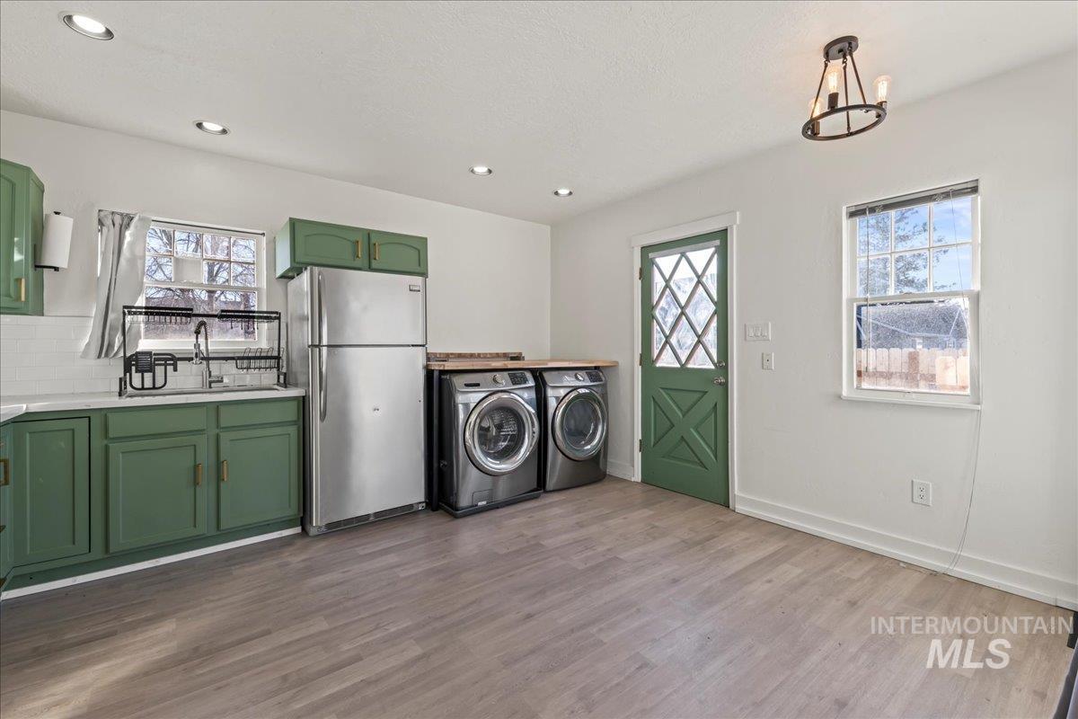 910 7th Avenue S, Nampa, Idaho 83651, 2 Bedrooms, 1 Bathroom, Residential For Sale, Price $315,000,MLS 98974548