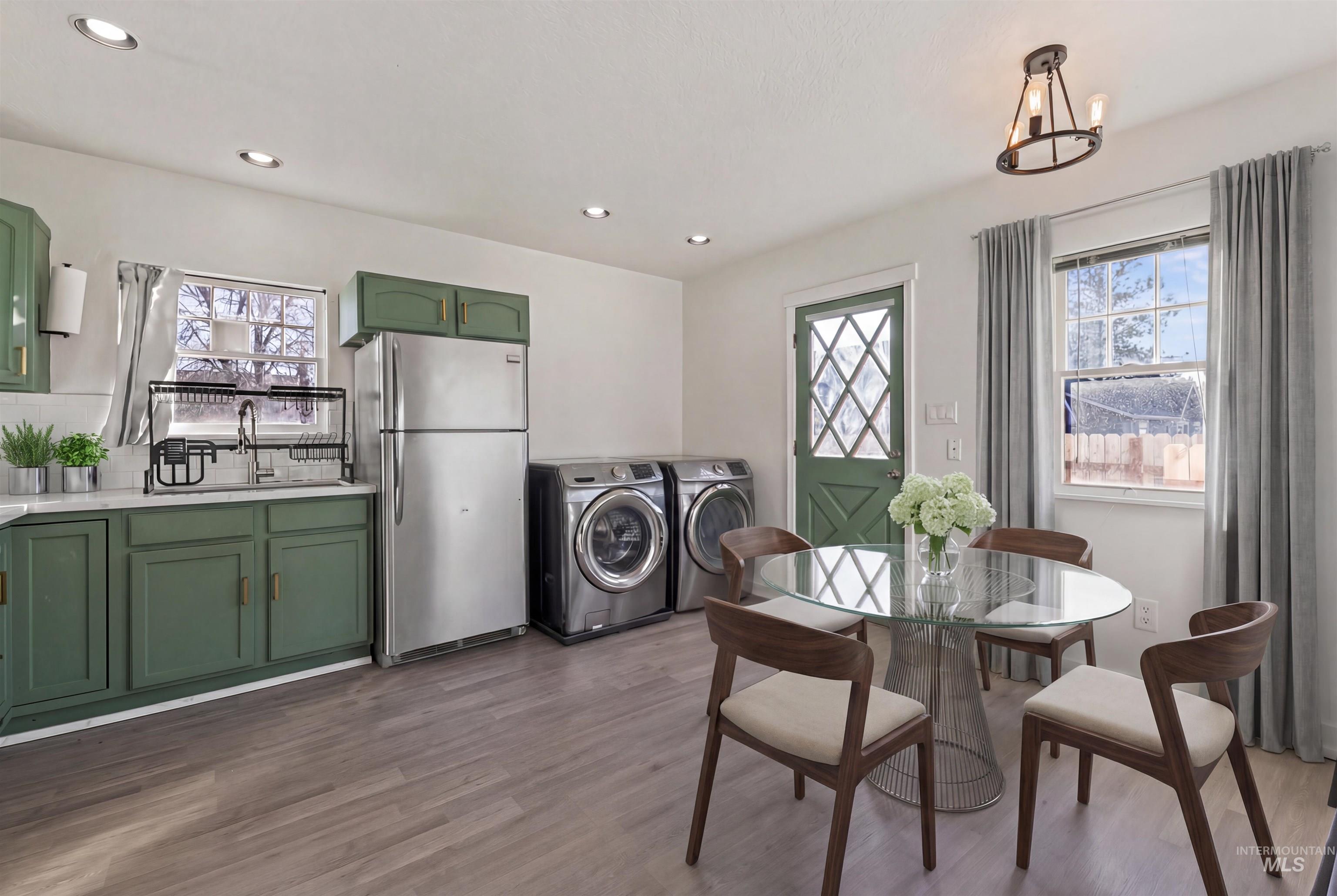 910 7th Avenue S, Nampa, Idaho 83651, 2 Bedrooms, 1 Bathroom, Residential For Sale, Price $315,000, 98974548