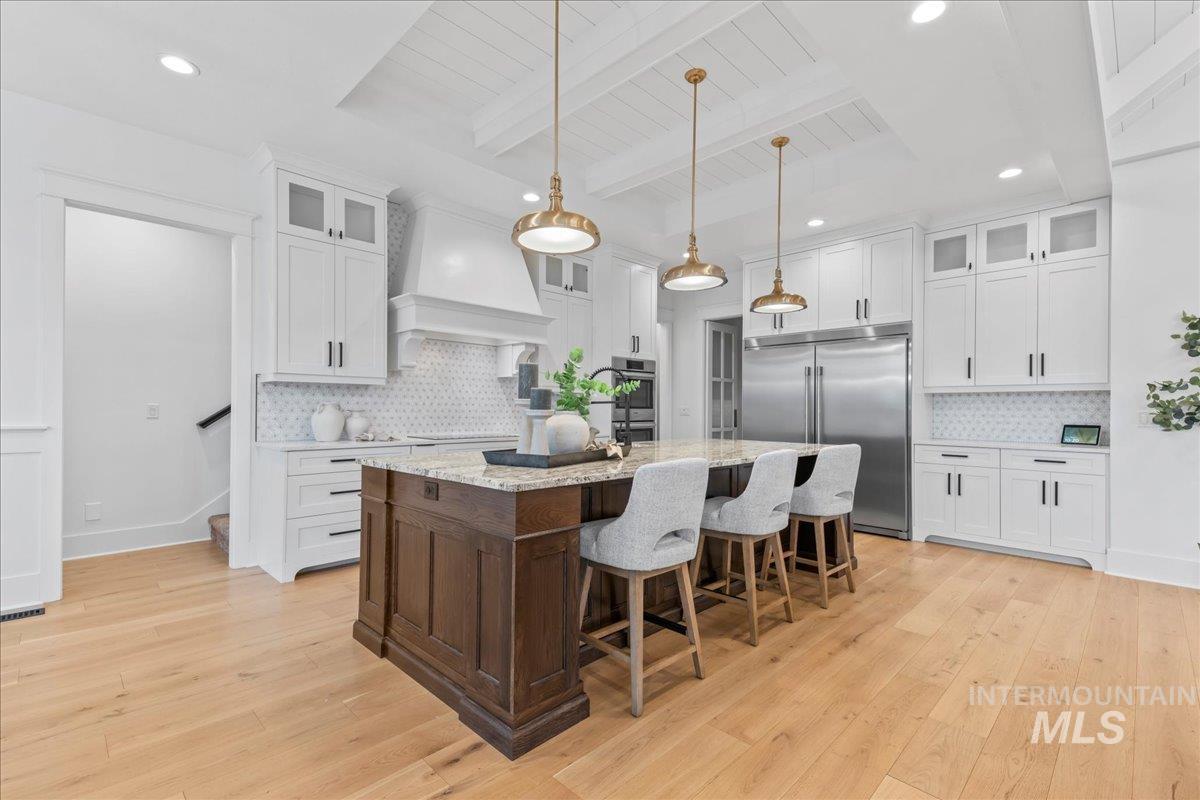 6342 S Bosch Way, Meridian, Idaho 83642, 4 Bedrooms, 3.5 Bathrooms, Residential For Sale, Price $1,169,000,MLS 98974550