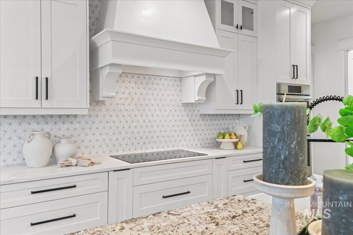 6342 S Bosch Way, Meridian, Idaho 83642, 4 Bedrooms, 3.5 Bathrooms, Residential For Sale, Price $1,169,000,MLS 98974550