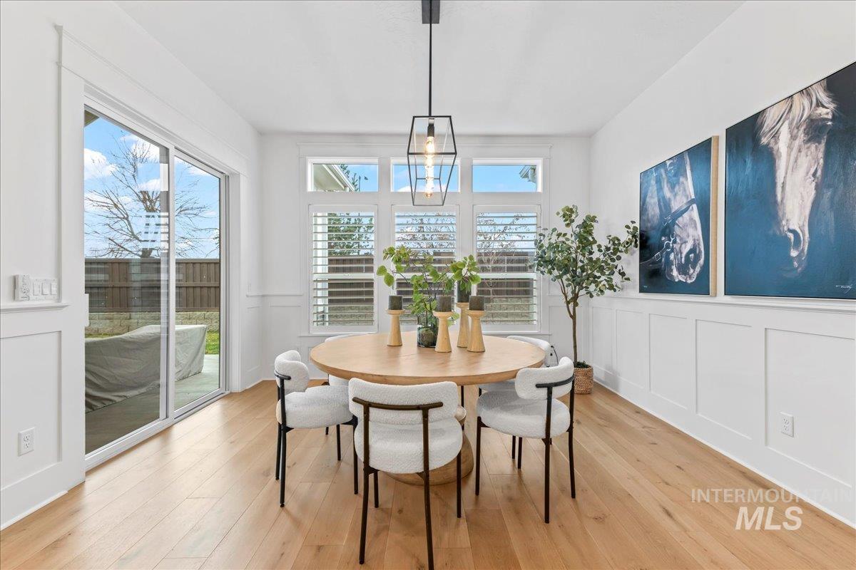 6342 S Bosch Way, Meridian, Idaho 83642, 4 Bedrooms, 3.5 Bathrooms, Residential For Sale, Price $1,169,000,MLS 98974550