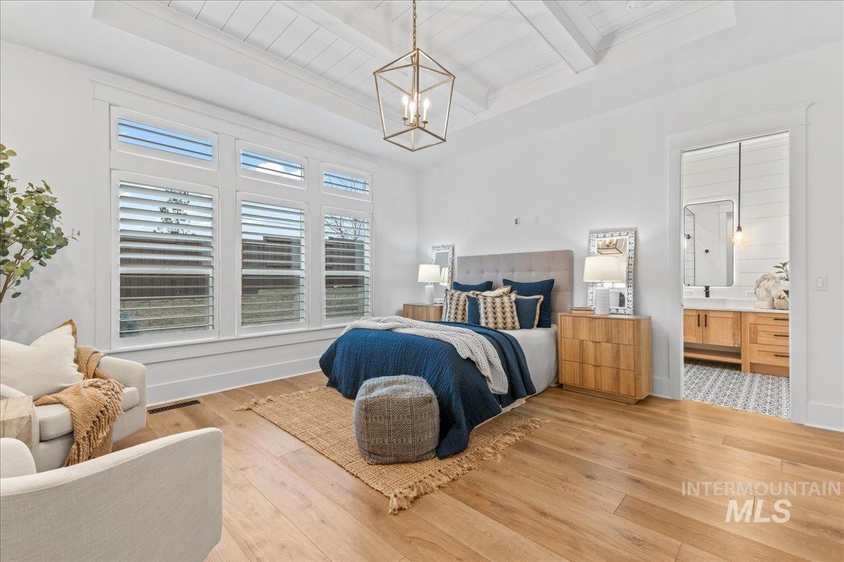 6342 S Bosch Way, Meridian, Idaho 83642, 4 Bedrooms, 3.5 Bathrooms, Residential For Sale, Price $1,169,000,MLS 98974550