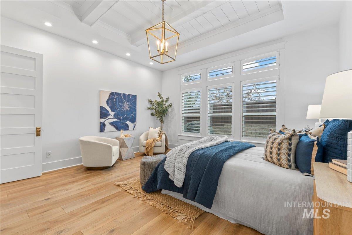 6342 S Bosch Way, Meridian, Idaho 83642, 4 Bedrooms, 3.5 Bathrooms, Residential For Sale, Price $1,169,000,MLS 98974550