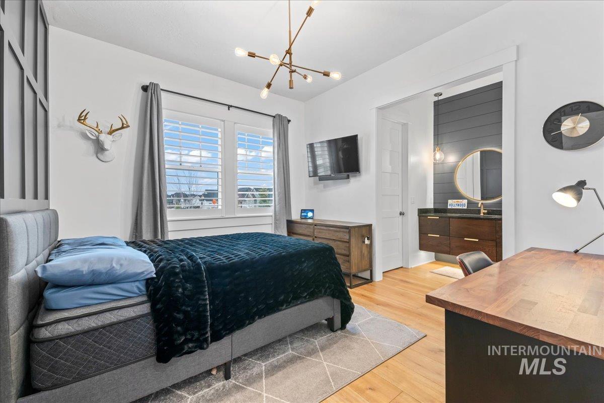 6342 S Bosch Way, Meridian, Idaho 83642, 4 Bedrooms, 3.5 Bathrooms, Residential For Sale, Price $1,169,000,MLS 98974550